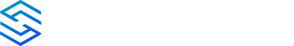Sharpflix Cloud